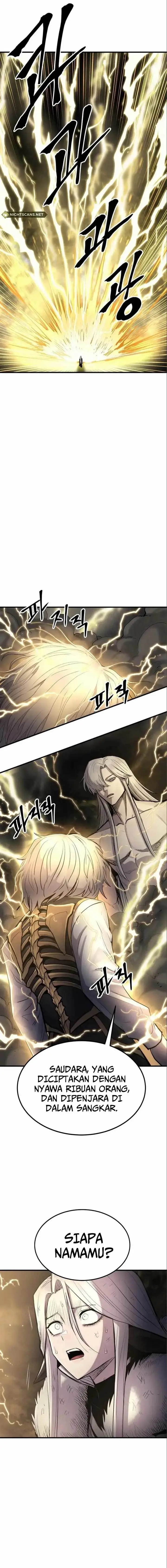 image-komik-howling-dragon-chapter-10-15/25