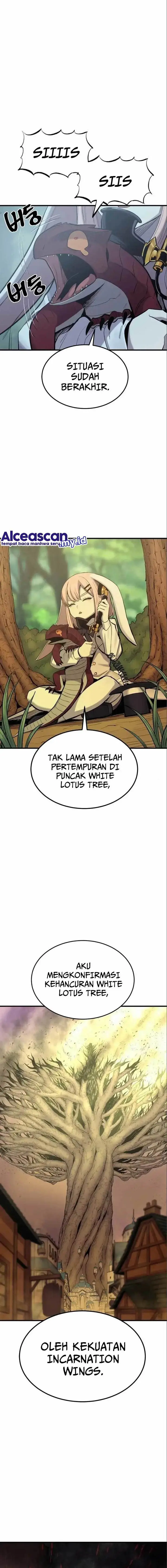 image-komik-howling-dragon-chapter-10-23/25
