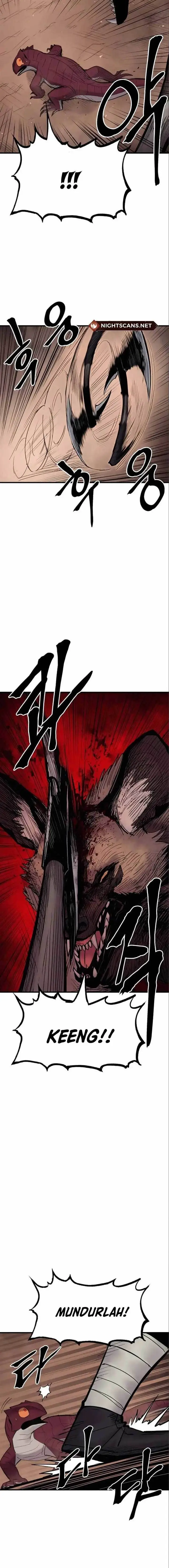 image-komik-howling-dragon-chapter-11-1/22