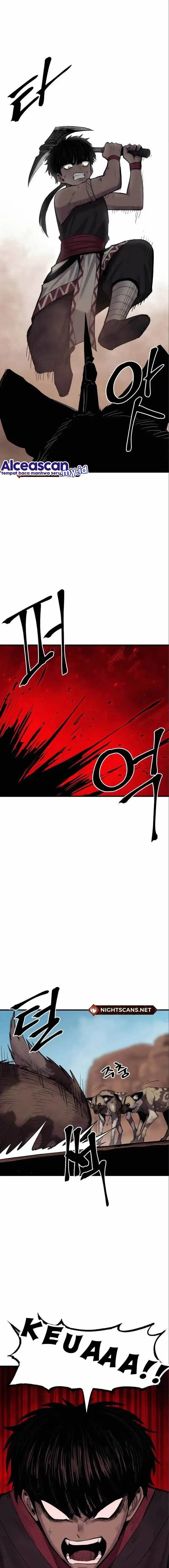 image-komik-howling-dragon-chapter-11-2/22