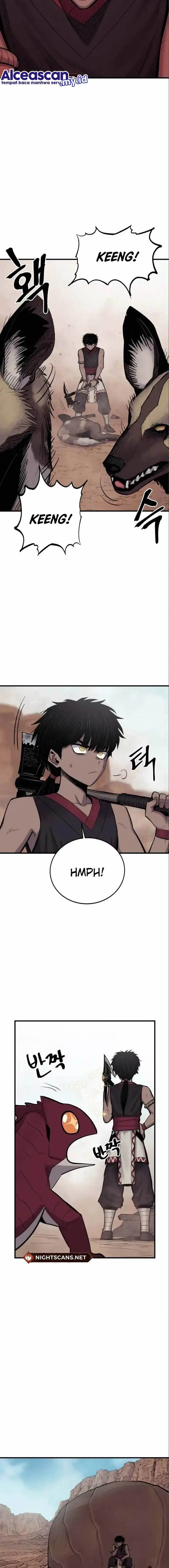 image-komik-howling-dragon-chapter-11-3/22