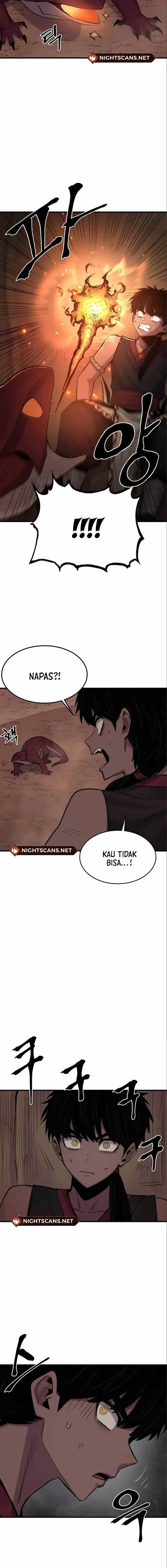 image-komik-howling-dragon-chapter-11-5/22