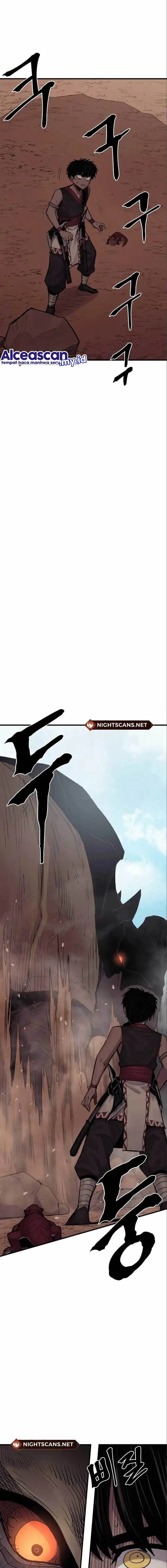image-komik-howling-dragon-chapter-11-6/22