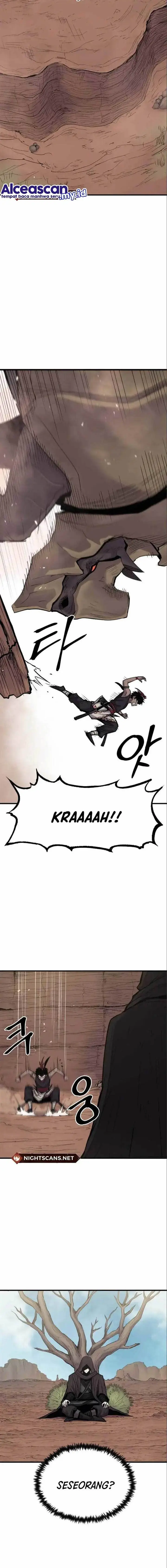 image-komik-howling-dragon-chapter-11-8/22