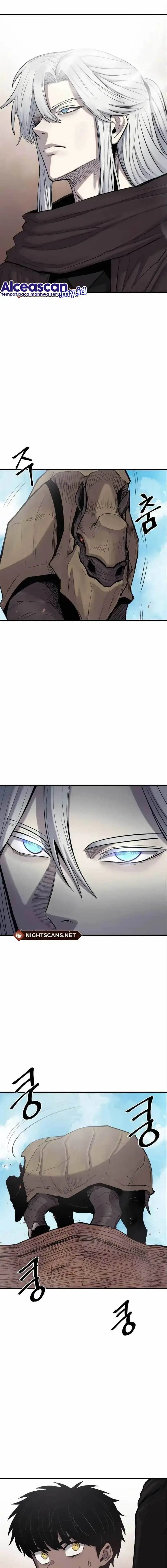 image-komik-howling-dragon-chapter-11-11/22