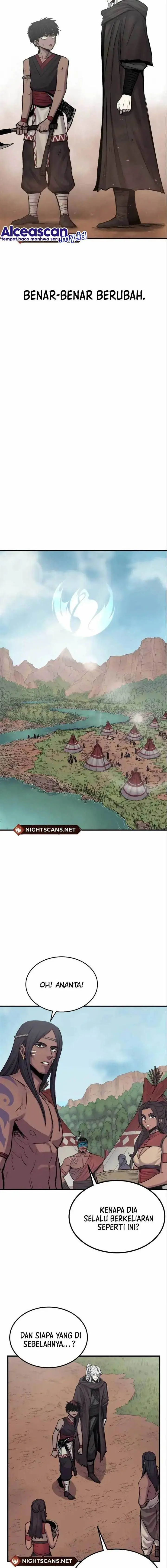 image-komik-howling-dragon-chapter-11-13/22