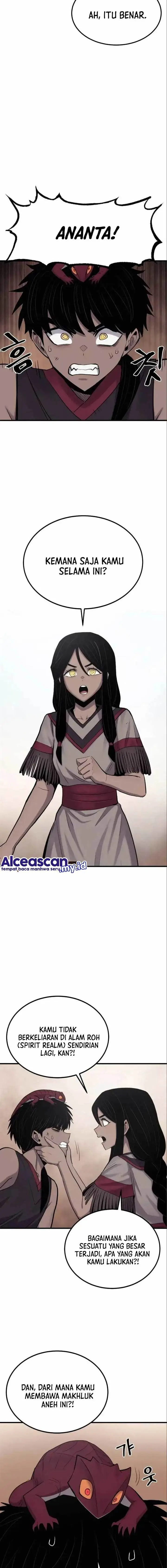 image-komik-howling-dragon-chapter-11-14/22