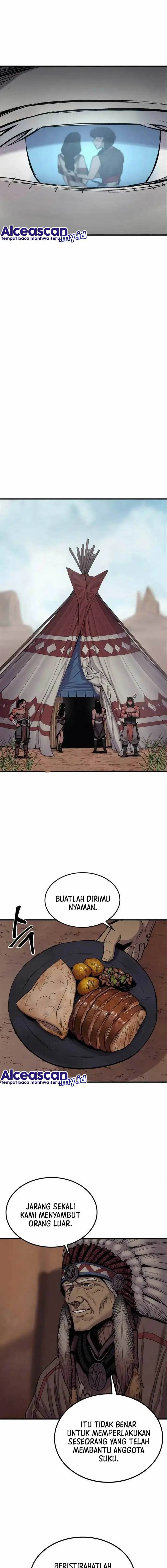 image-komik-howling-dragon-chapter-11-16/22