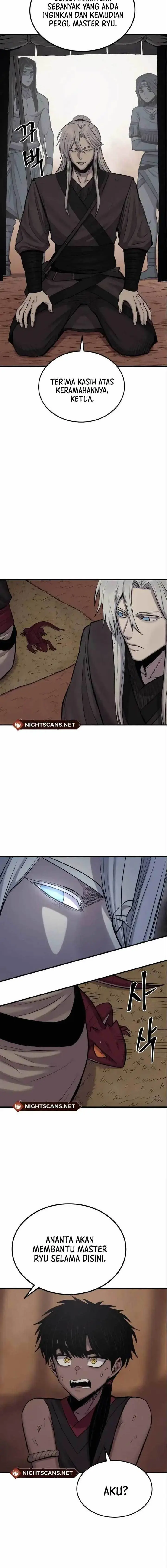 image-komik-howling-dragon-chapter-11-17/22