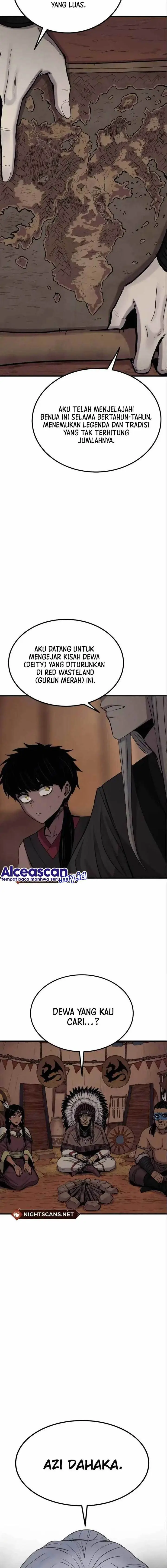 image-komik-howling-dragon-chapter-11-19/22