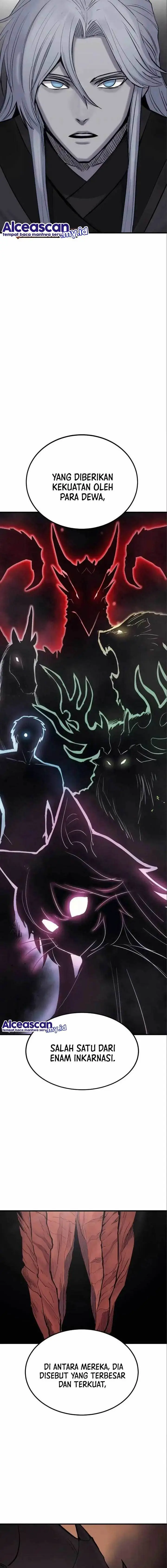 image-komik-howling-dragon-chapter-11-20/22