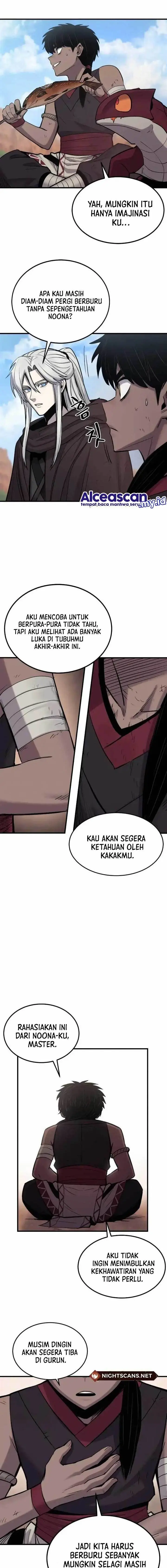 image-komik-howling-dragon-chapter-12-5/17