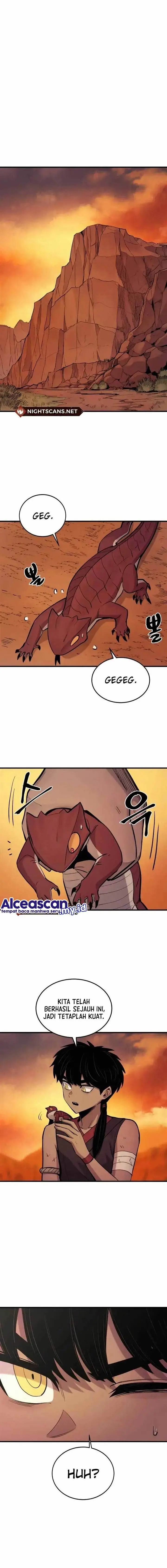 image-komik-howling-dragon-chapter-12-12/17