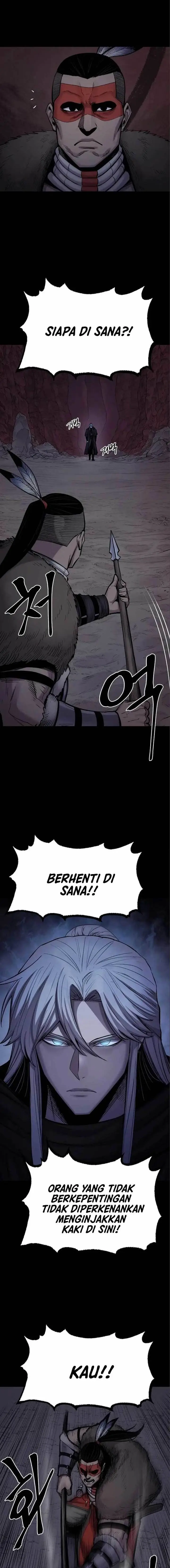 image-komik-howling-dragon-chapter-13-2/23