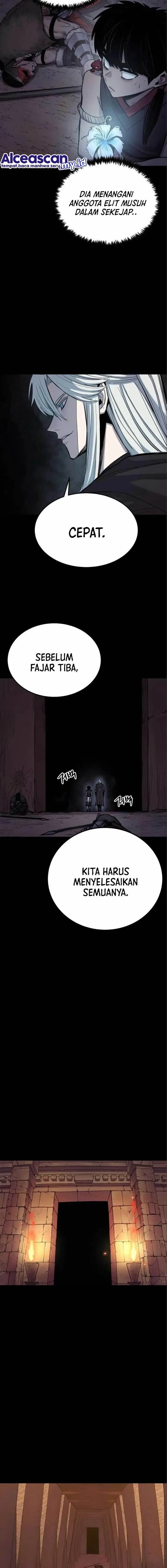 image-komik-howling-dragon-chapter-13-5/23