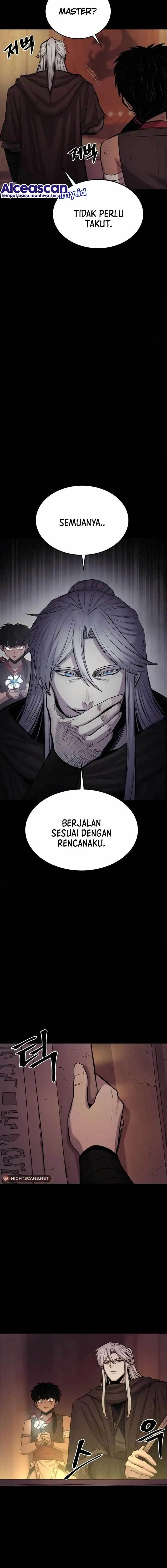 image-komik-howling-dragon-chapter-13-7/23