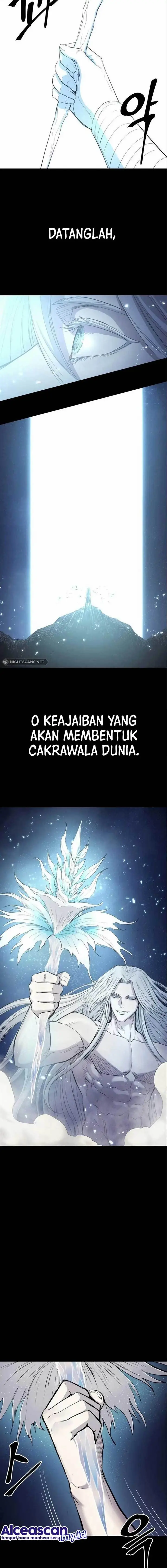 image-komik-howling-dragon-chapter-13-17/23
