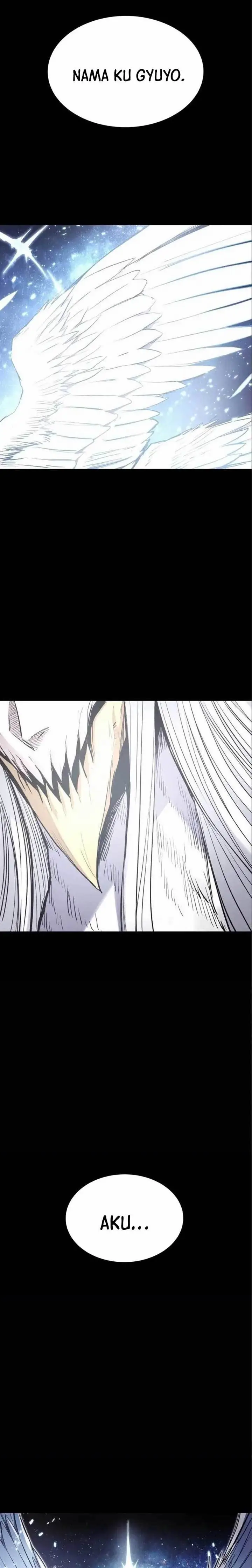image-komik-howling-dragon-chapter-13-21/23