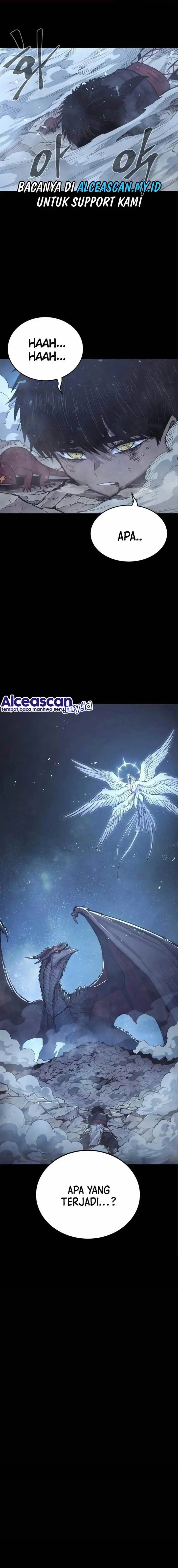 image-komik-howling-dragon-chapter-14-0/23