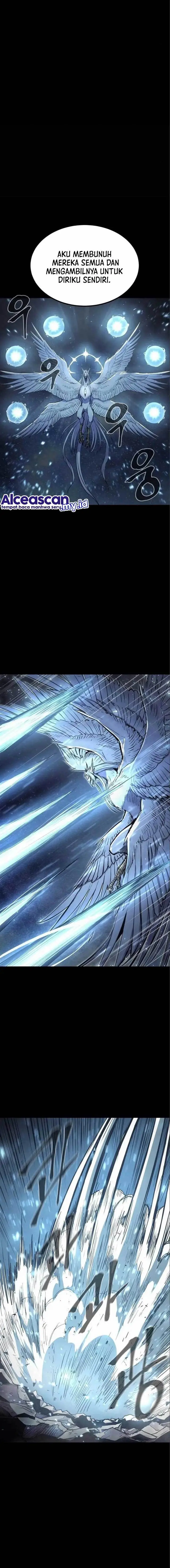 image-komik-howling-dragon-chapter-14-2/23