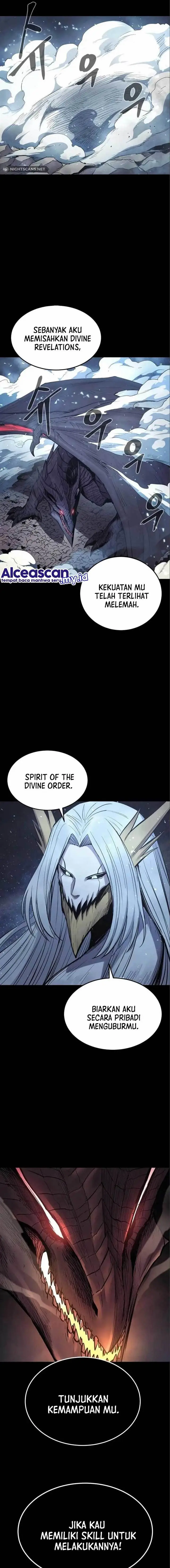 image-komik-howling-dragon-chapter-14-3/23