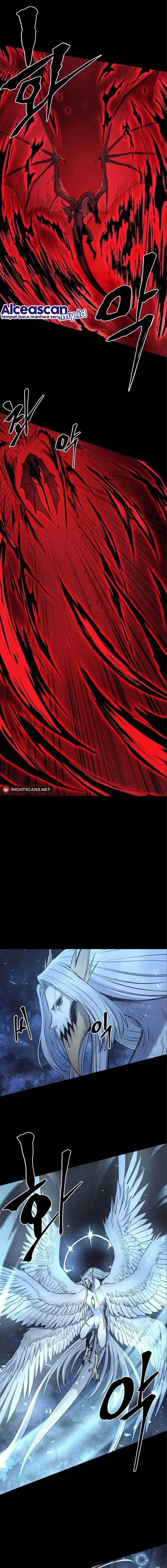 image-komik-howling-dragon-chapter-14-7/23