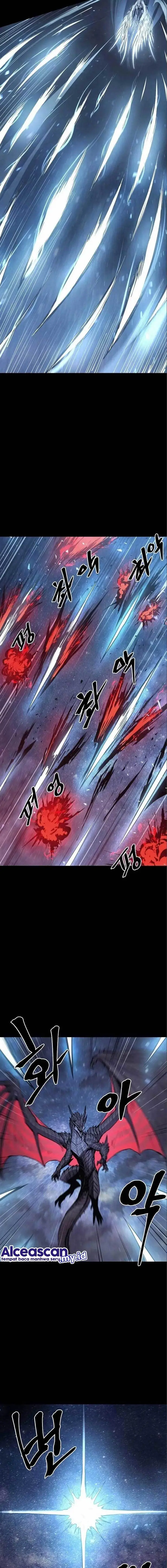 image-komik-howling-dragon-chapter-14-8/23