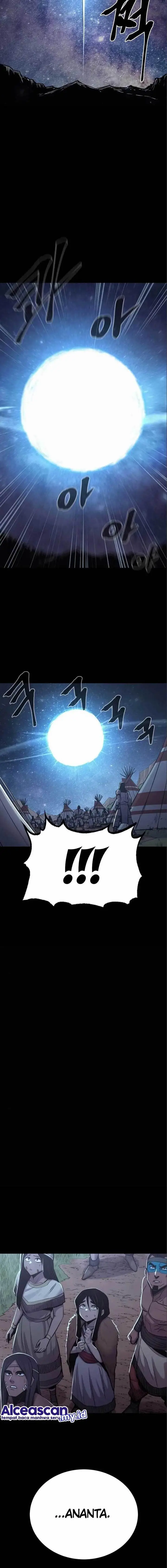 image-komik-howling-dragon-chapter-14-9/23