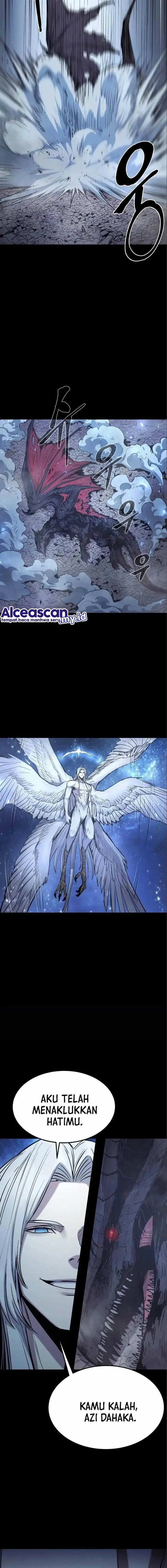 image-komik-howling-dragon-chapter-14-11/23