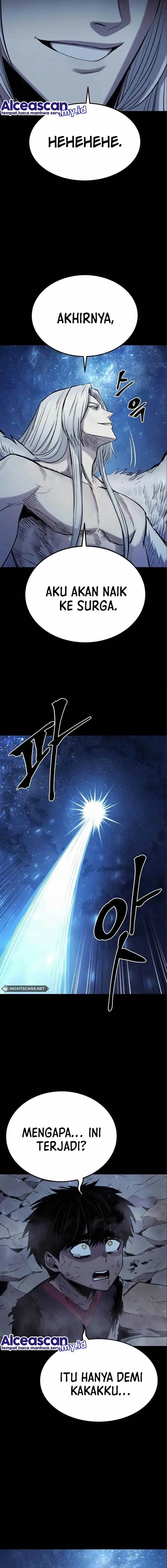 image-komik-howling-dragon-chapter-14-12/23