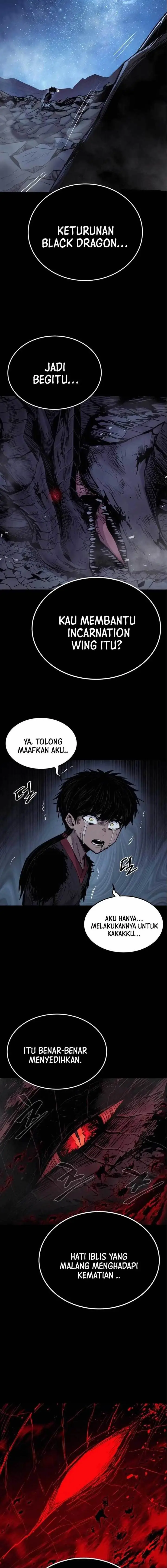 image-komik-howling-dragon-chapter-14-13/23