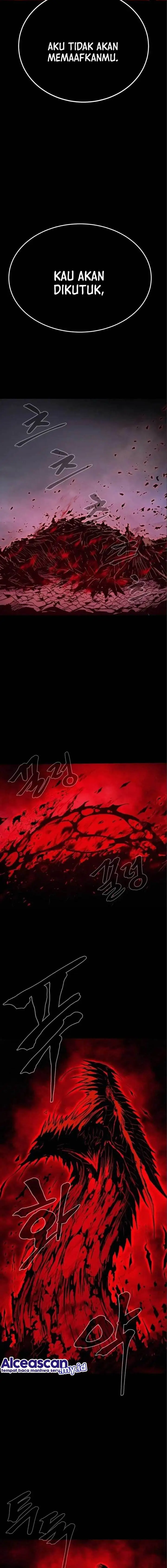 image-komik-howling-dragon-chapter-14-14/23