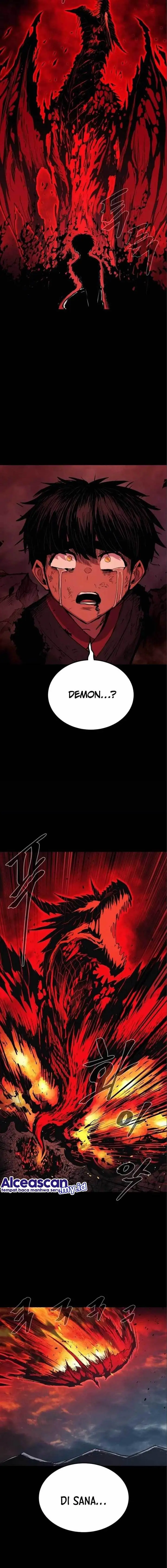 image-komik-howling-dragon-chapter-14-15/23