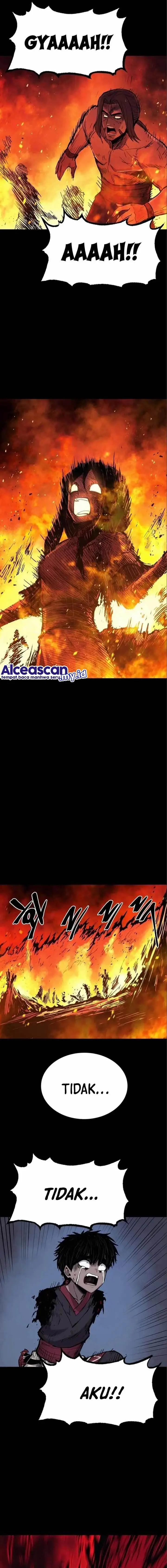 image-komik-howling-dragon-chapter-14-17/23