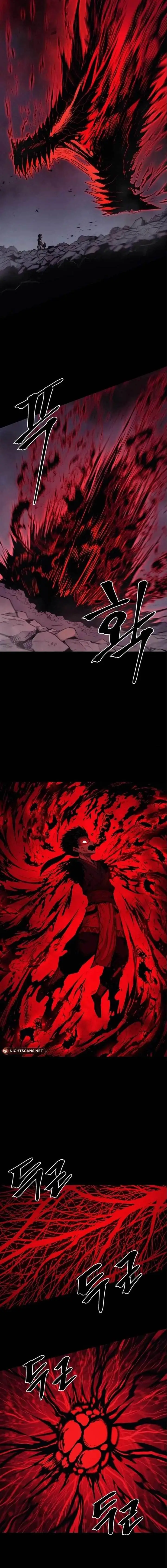 image-komik-howling-dragon-chapter-14-18/23