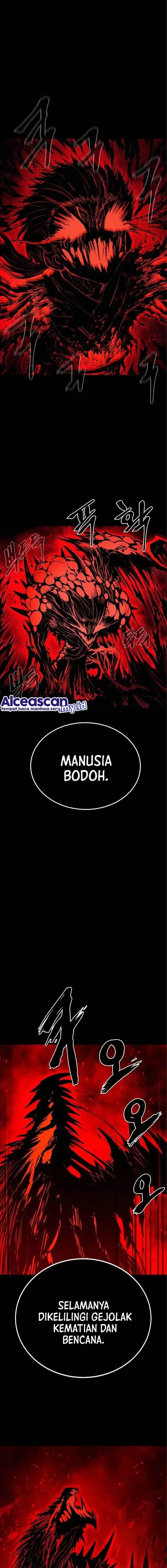 image-komik-howling-dragon-chapter-14-19/23