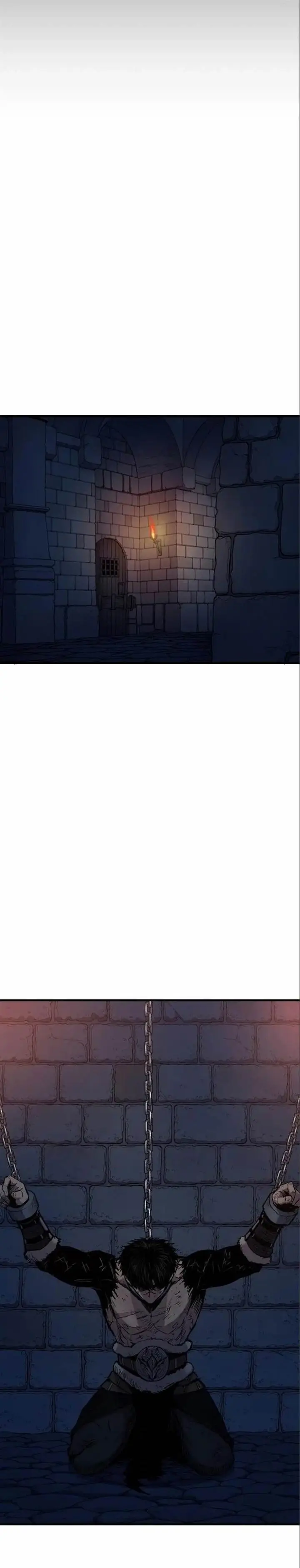 image-komik-howling-dragon-chapter-14-21/23