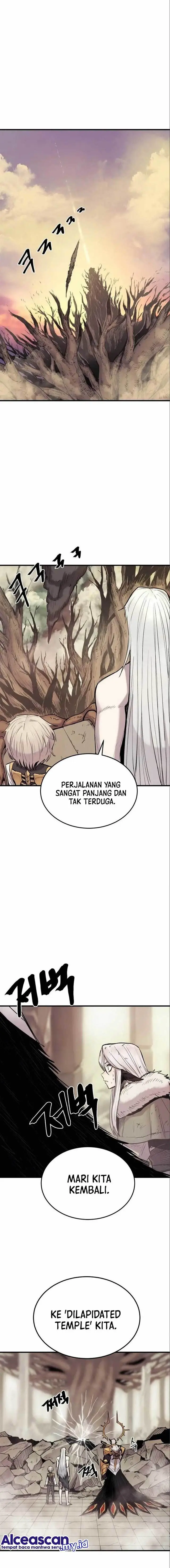 image-komik-howling-dragon-chapter-15-0/21