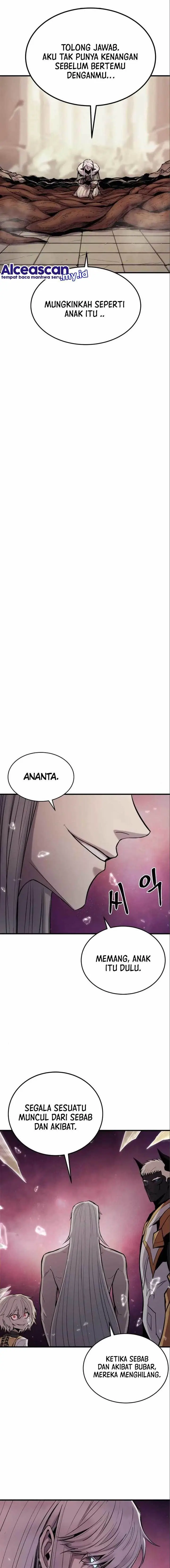 image-komik-howling-dragon-chapter-15-2/21