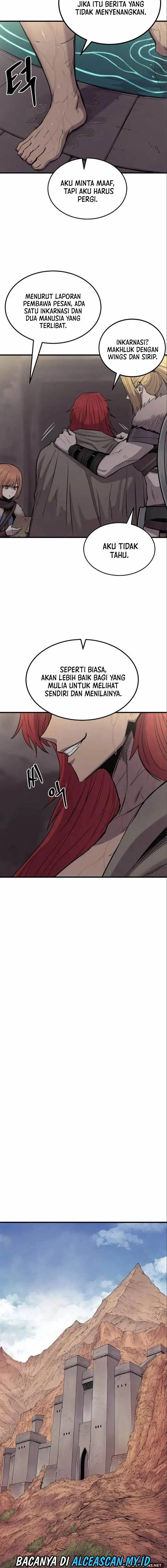 image-komik-howling-dragon-chapter-15-5/21