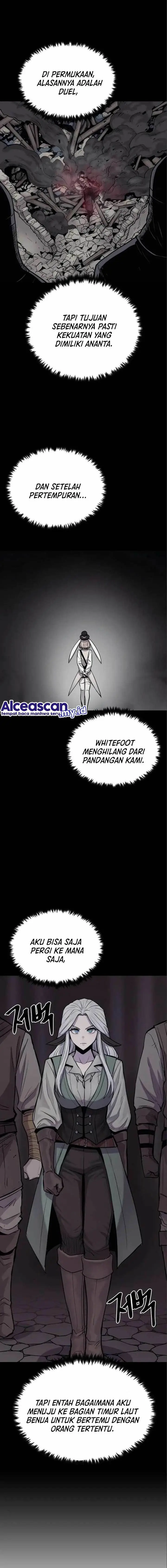 image-komik-howling-dragon-chapter-15-7/21