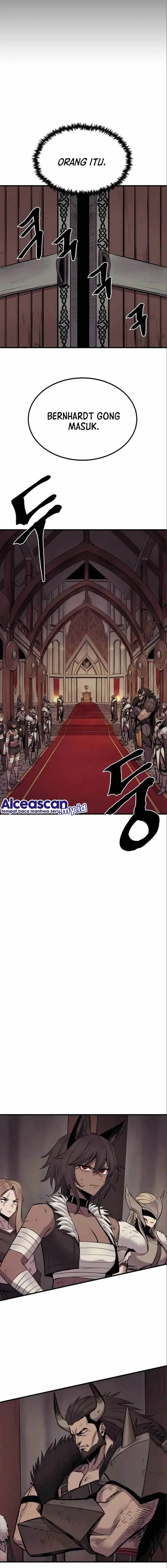 image-komik-howling-dragon-chapter-15-8/21
