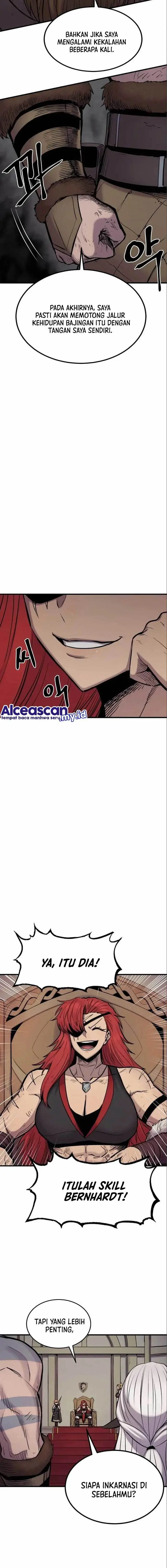 image-komik-howling-dragon-chapter-15-12/21