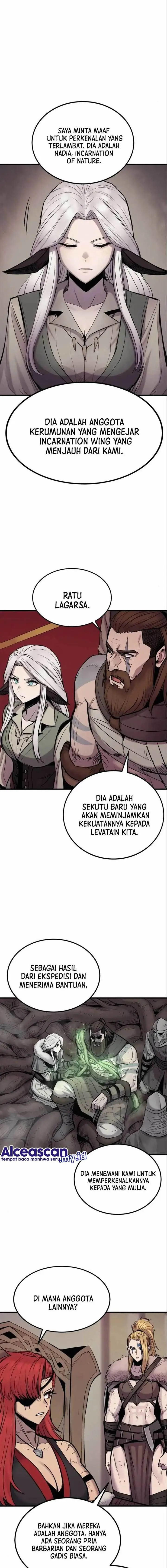 image-komik-howling-dragon-chapter-15-13/21
