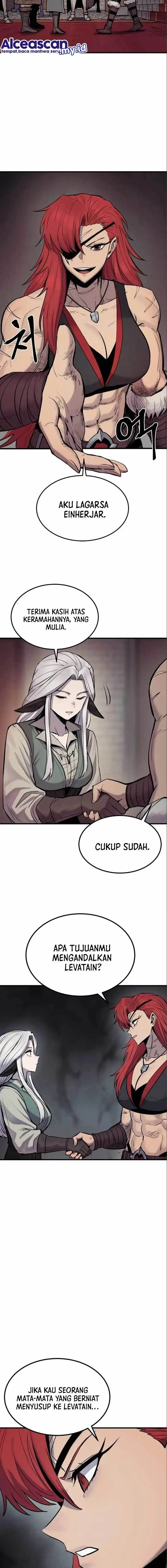 image-komik-howling-dragon-chapter-15-15/21