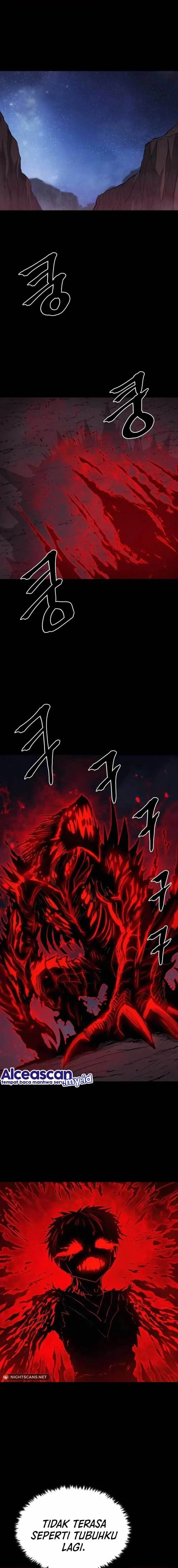 image-komik-howling-dragon-chapter-16-0/21
