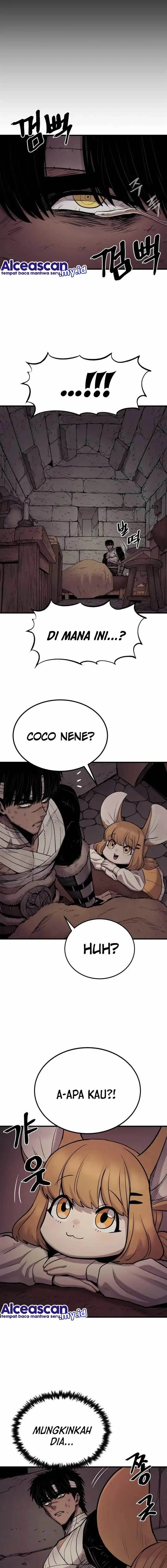 image-komik-howling-dragon-chapter-16-8/21