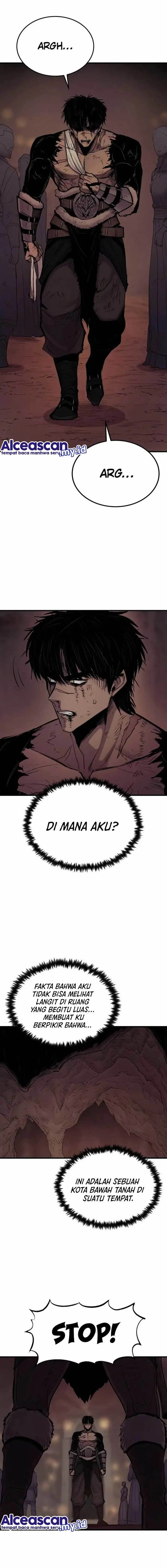 image-komik-howling-dragon-chapter-16-12/21