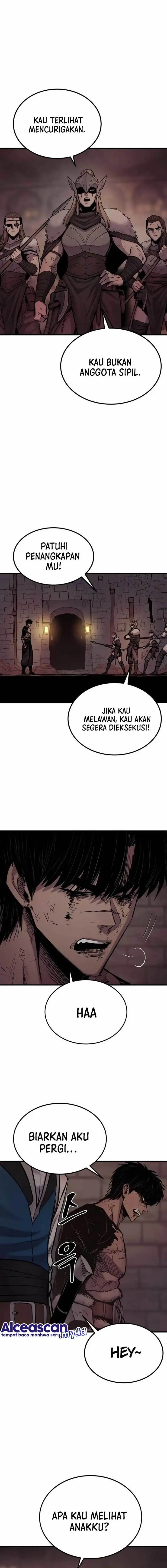 image-komik-howling-dragon-chapter-16-13/21