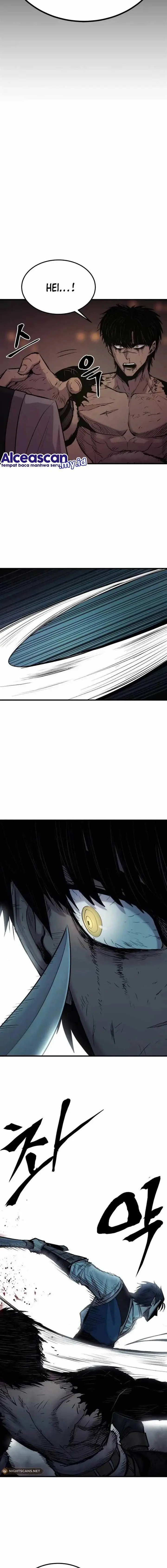 image-komik-howling-dragon-chapter-16-15/21